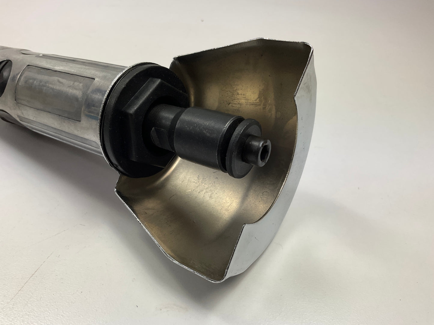 True Power 03-5562 3'' High Speed Pneumatic Air Cut-Off Tool