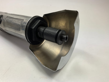 True Power 03-5562 3'' High Speed Pneumatic Air Cut-Off Tool