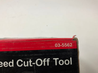 True Power 03-5562 3'' High Speed Pneumatic Air Cut-Off Tool