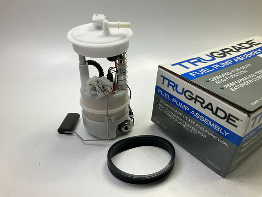 Trugrade B14111058TG Fuel Pump Module For 2002-2004 Nissan Altima