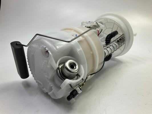 Trugrade B14111058TG Fuel Pump Module For 2002-2004 Nissan Altima