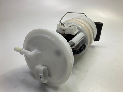 Trugrade B14111058TG Fuel Pump Module For 2002-2004 Nissan Altima