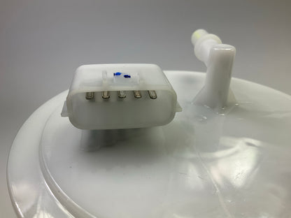 Trugrade B14111058TG Fuel Pump Module For 2002-2004 Nissan Altima