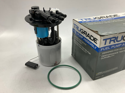 Trugrade D11111275TG Fuel Pump Module