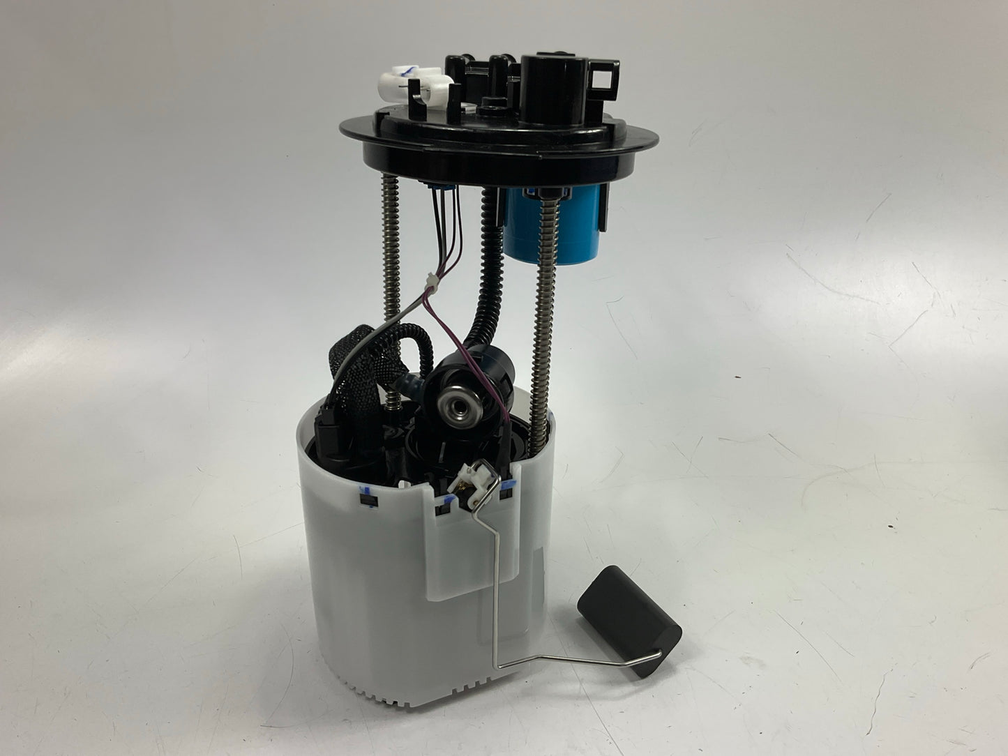Trugrade D11111275TG Fuel Pump Module