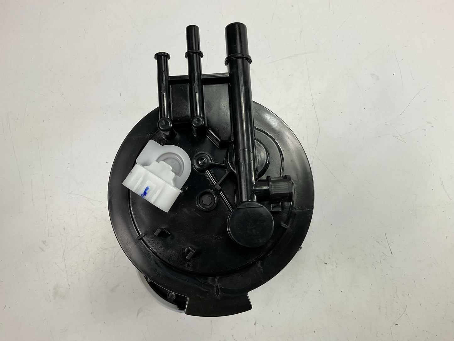 Trugrade D11111275TG Fuel Pump Module