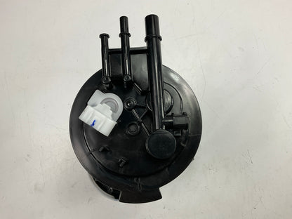 Trugrade D11111275TG Fuel Pump Module