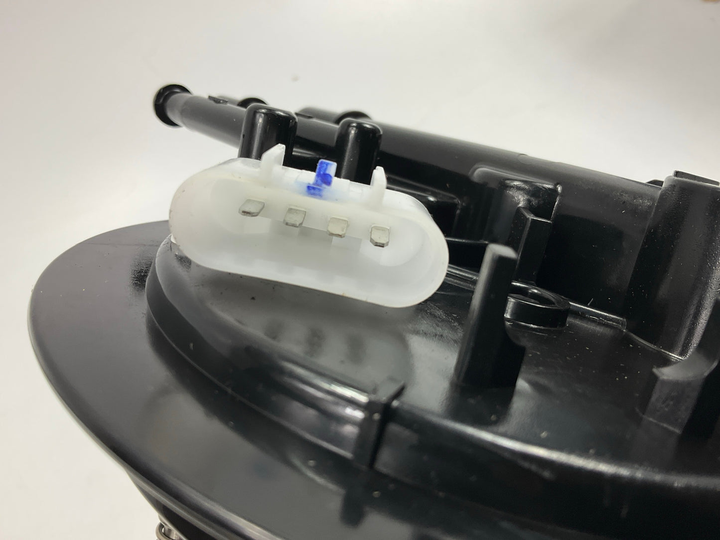 Trugrade D11111275TG Fuel Pump Module