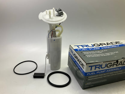 Trugrade D13111073TG Fuel Pump Module For 2001-2003 Dodge Grand Caravan