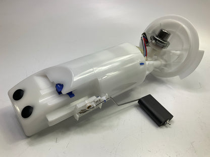 Trugrade D13111073TG Fuel Pump Module For 2001-2003 Dodge Grand Caravan