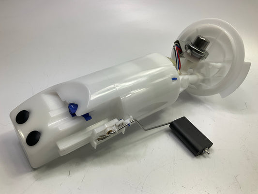 Trugrade D13111073TG Fuel Pump Module For 2001-2003 Dodge Grand Caravan