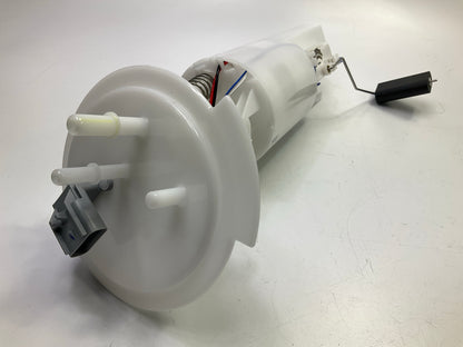 Trugrade D13111073TG Fuel Pump Module For 2001-2003 Dodge Grand Caravan