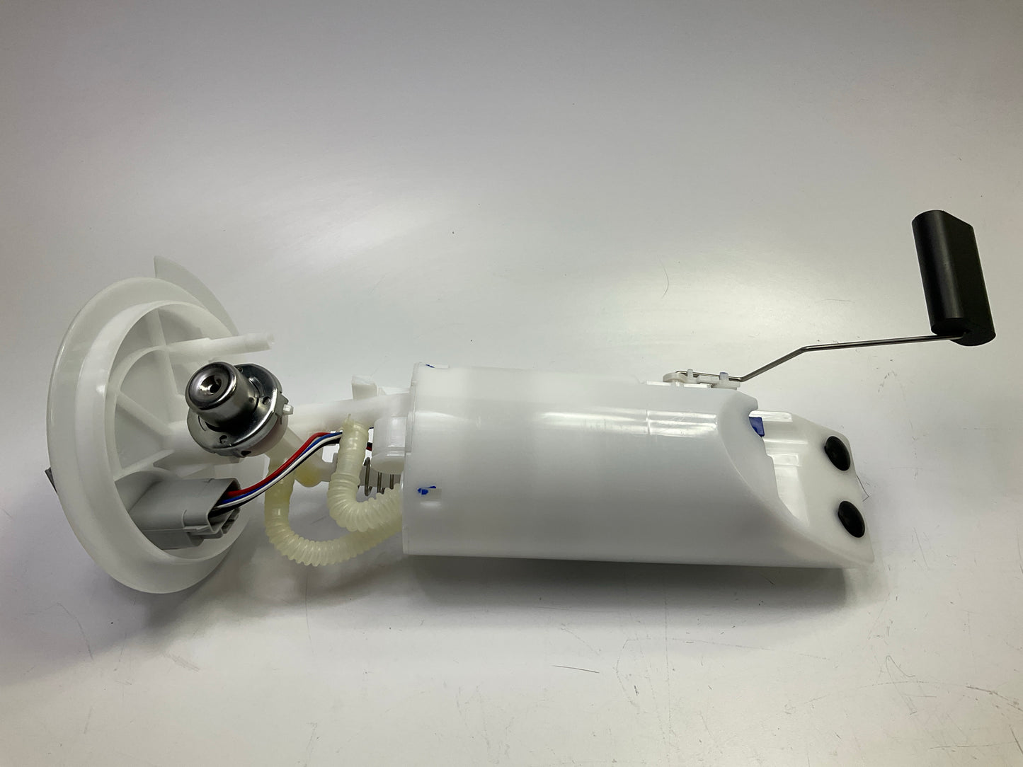 Trugrade D13111073TG Fuel Pump Module For 2001-2003 Dodge Grand Caravan