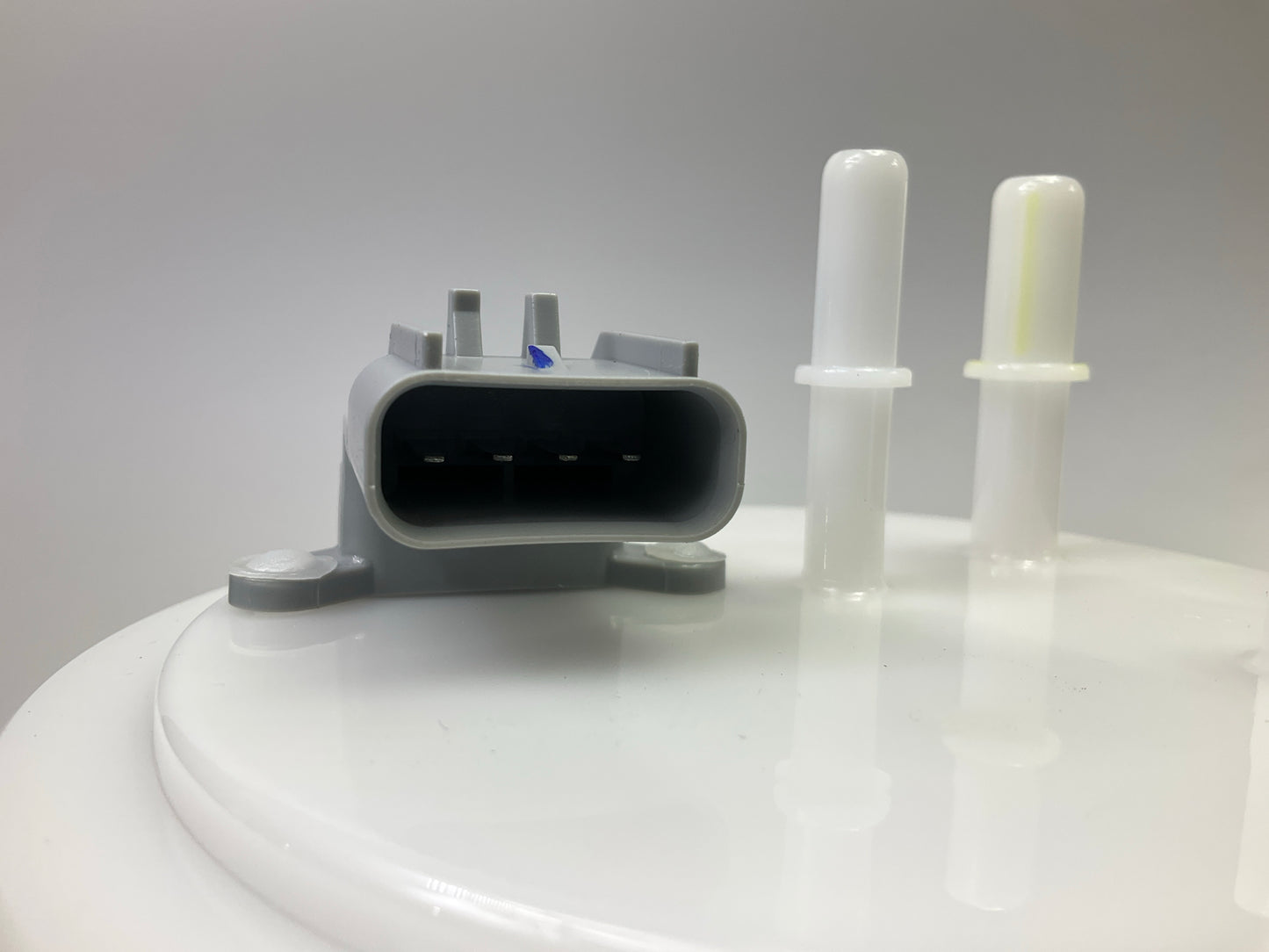 Trugrade D13111073TG Fuel Pump Module For 2001-2003 Dodge Grand Caravan