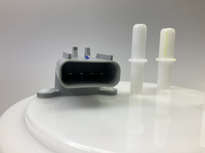 Trugrade D13111073TG Fuel Pump Module For 2001-2003 Dodge Grand Caravan