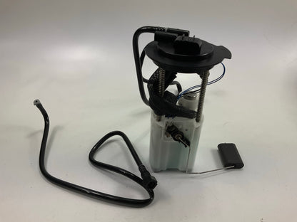 Missing The Wire Connector & Tank Seal - Trugrade D21111020TG Fuel Pump Module