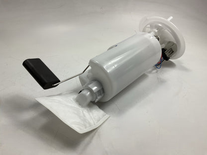 Trugrade D7144M Fuel Pump For 2001-2003 Chrysler Town & Country, Grand Caravan