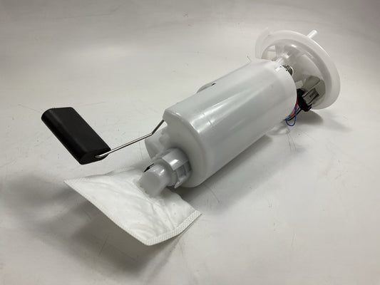 Trugrade D7144M Fuel Pump For 2001-2003 Chrysler Town & Country, Grand Caravan