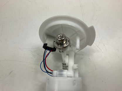 Trugrade D7144M Fuel Pump For 2001-2003 Chrysler Town & Country, Grand Caravan