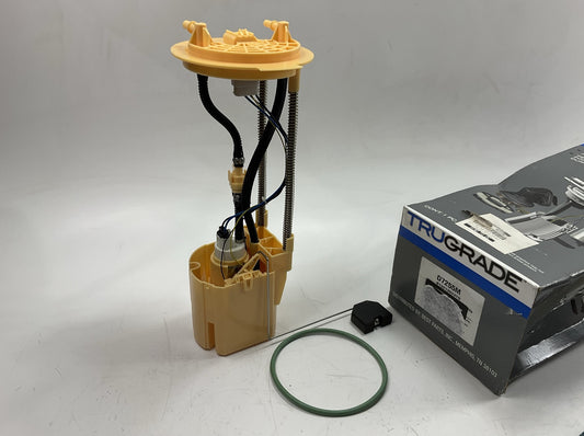 Trugrade D7255M 34-Gal. Tank Fuel Pump For 2010 Dodge Ram 2500 3500 6.7L DIESEL