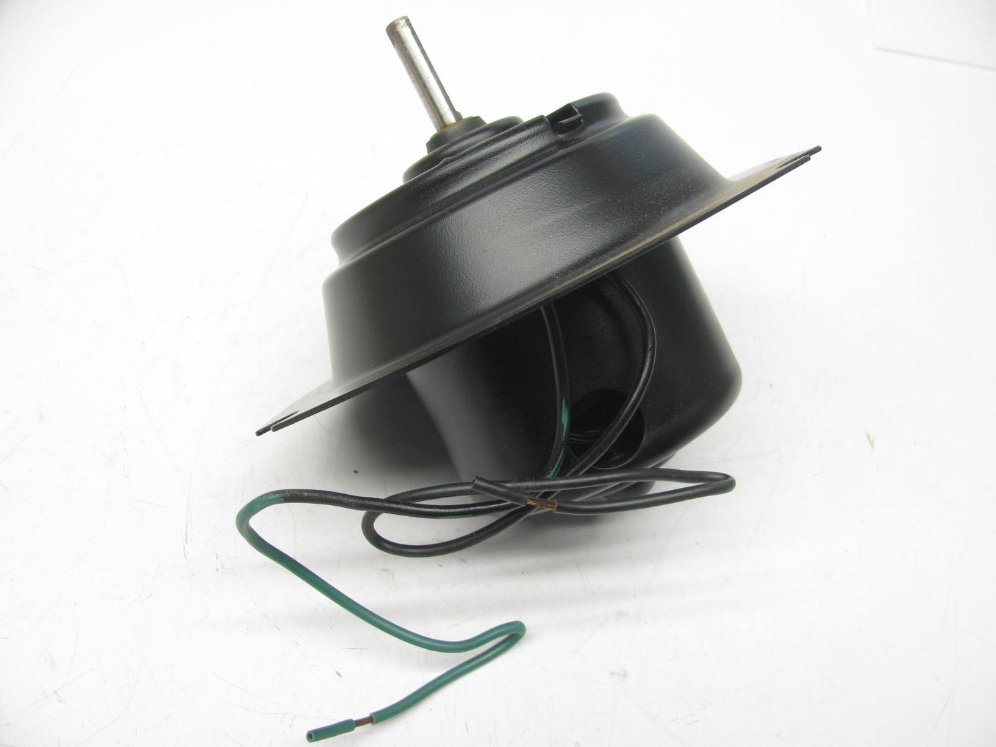 Trumark 35526 HVAC Blower Motor Without Wheel