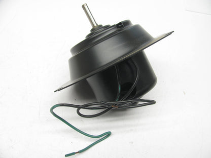 Trumark 35526 HVAC Blower Motor Without Wheel
