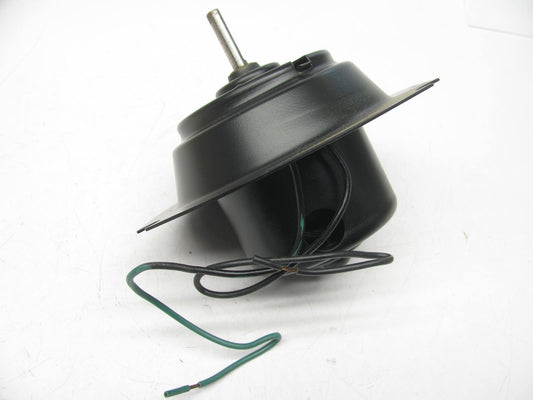 Trumark 35526 HVAC Blower Motor Without Wheel