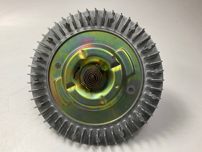 Trumark 36952 Engine Cooling Fan Clutch