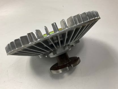Trumark 36952 Engine Cooling Fan Clutch