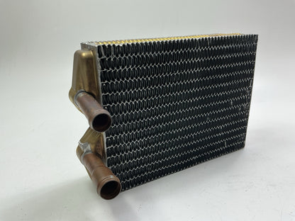 Trumark 94517 HVAC Heater Core