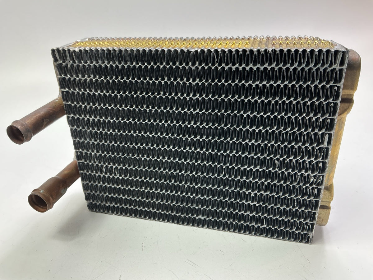 Trumark 94517 HVAC Heater Core