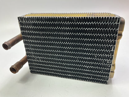 Trumark 94517 HVAC Heater Core