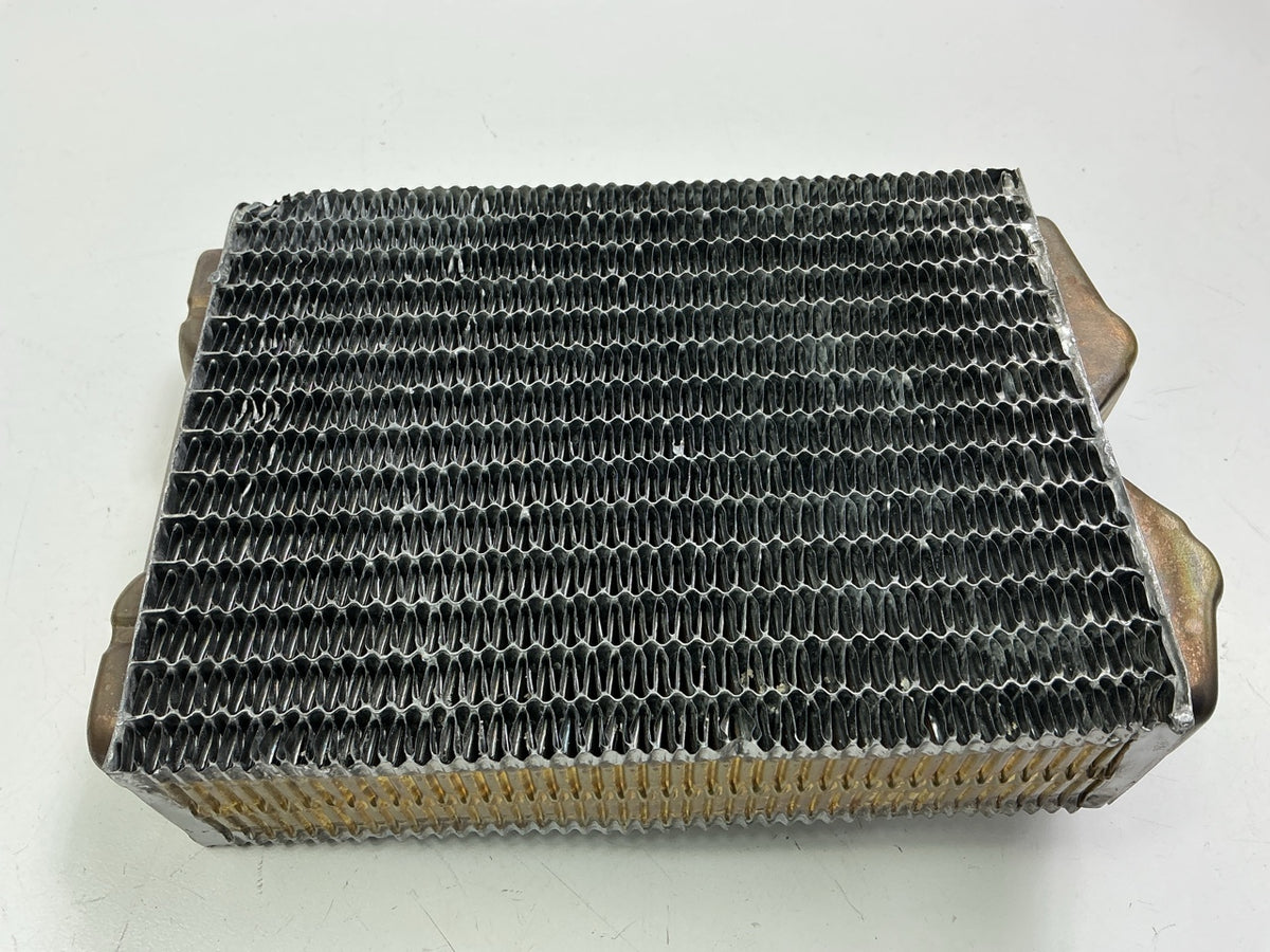 Trumark 94517 HVAC Heater Core