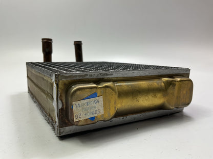 Trumark 94517 HVAC Heater Core