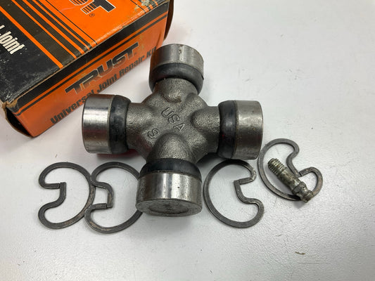 Trust 1-0005 U-Joint Universal Joint