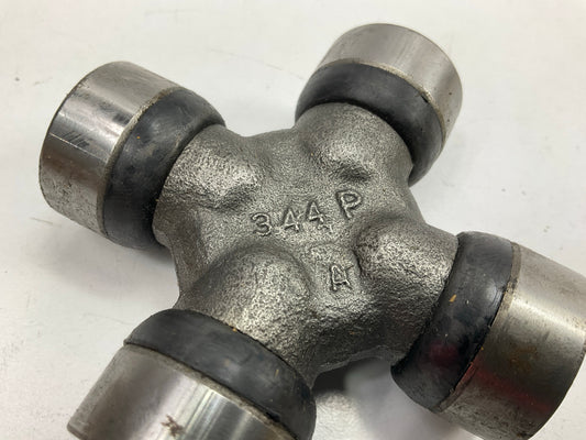 Trust 1-0005 U-Joint Universal Joint