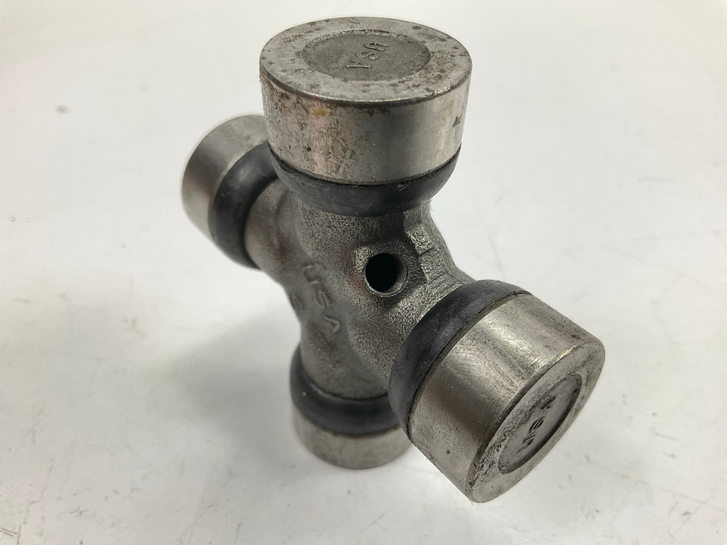 Trust 1-0005 U-Joint Universal Joint