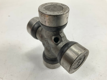 Trust 1-0005 U-Joint Universal Joint