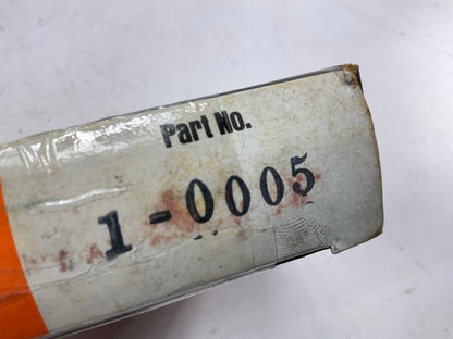 Trust 1-0005 U-Joint Universal Joint