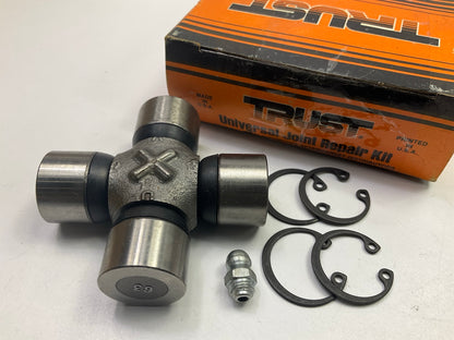 Trust 1-0011 U-Joint Universal Joint