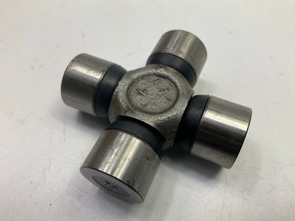 Trust 1-0011 U-Joint Universal Joint