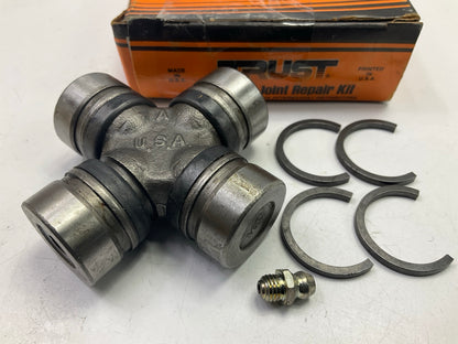 Trust 1-0027 U-Joint Universal Joint