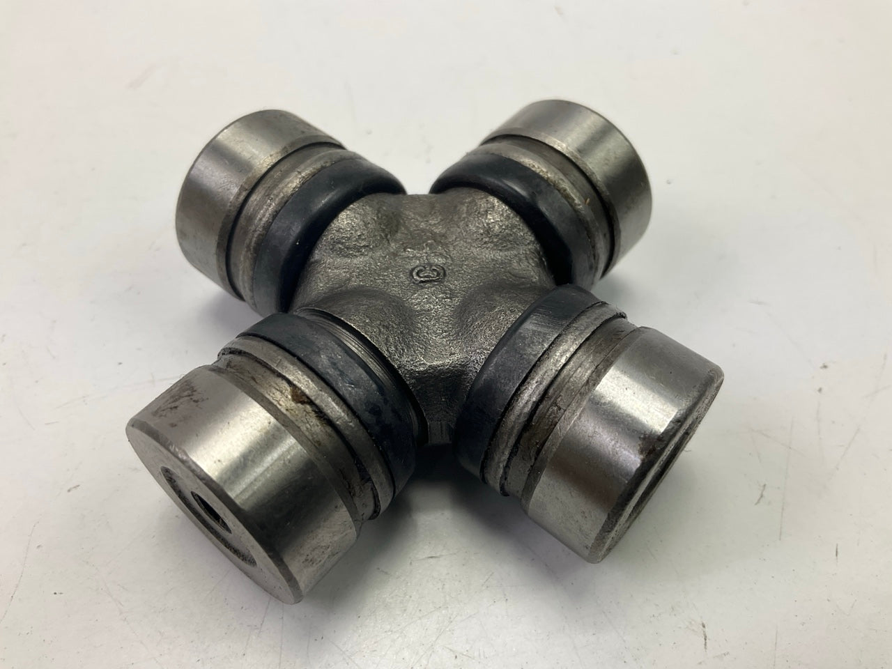 Trust 1-0027 U-Joint Universal Joint