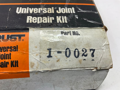 Trust 1-0027 U-Joint Universal Joint