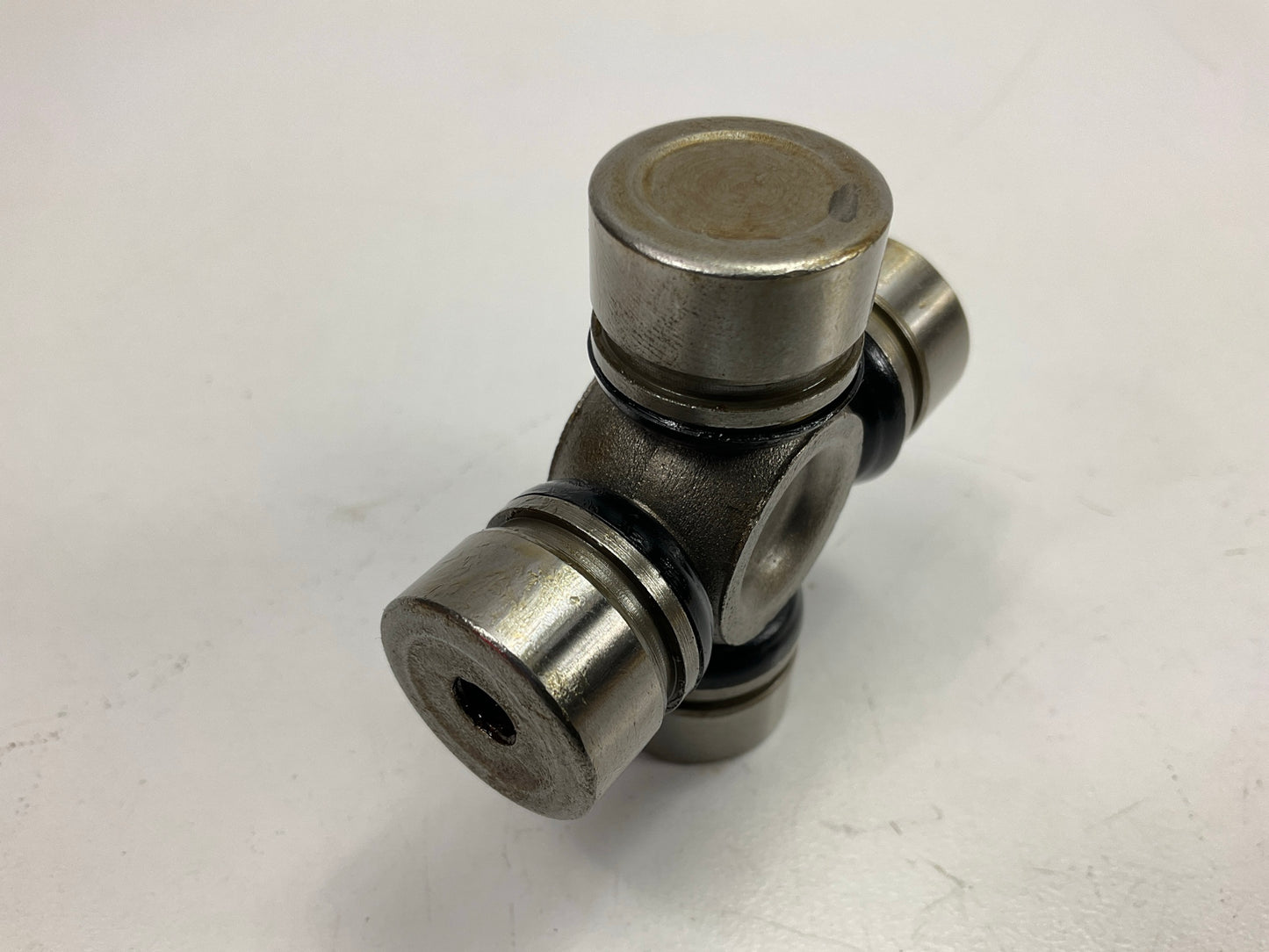 Trust 1-0028 U-Joint Universal Joint