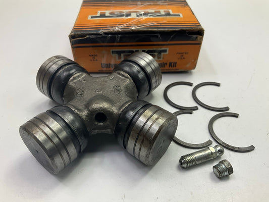 Trust 1-0029 U-Joint Universal Joint