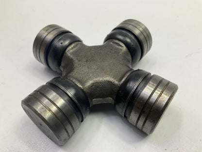 Trust 1-0029 U-Joint Universal Joint