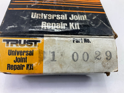 Trust 1-0029 U-Joint Universal Joint