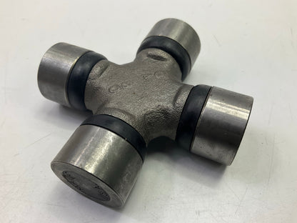 Trust 1-0153 U- Joint Universal Joint