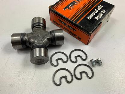 Trust 1-0278 U-Joint Universal Joint